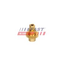 Pavarų dėžė, elektrinis variklis, (stoglangis) FAST FT04176