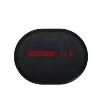 Techninės priežiūros liukas, ratų arkos apdaila FAST FT04197