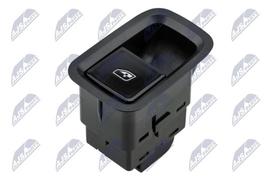 Jungiklis, lango pakėliklis NTY EWS-PS-009