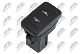 Jungiklis, lango pakėliklis NTY EWS-FR-040