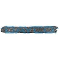 Pavaros grandinė DAYCO TCH1039