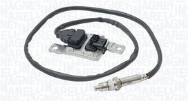 NOx jutiklis, NOx katalizatorius MAGNETI MARELLI 141813000063