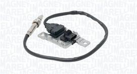 NOx jutiklis, NOx katalizatorius MAGNETI MARELLI 141813000034