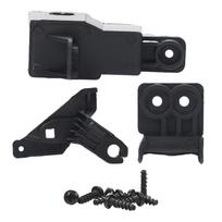Remonto rinkinys, pagrindinis priekinis žibintas (laikiklis) Einparts Automotive EPHRK128