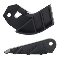 Remonto rinkinys, pagrindinis priekinis žibintas (laikiklis) Einparts Automotive EPHRK125