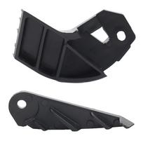 Remonto rinkinys, pagrindinis priekinis žibintas (laikiklis) Einparts Automotive EPHRK126