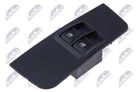 Jungiklis, lango pakėliklis NTY EWS-FT-035