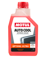 Antifrizas MOTUL 112629