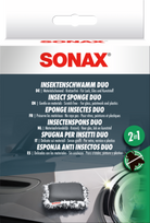 Kempinė SONAX 04272000