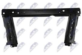 Atraminis rėmas, variklio atrama NTY ZRZ-RE-036