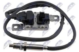 NOx jutiklis, NOx katalizatorius NTY ENOX-AU-008