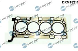 Tarpiklis, cilindro galva Dr.Motor Automotive DRM18211