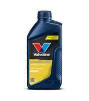 Antifrizas VALVOLINE VLE908795