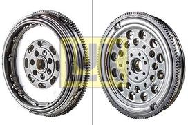 Smagratis Schaeffler LuK 415 0090 10