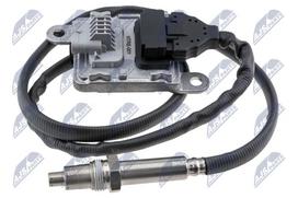 NOx jutiklis, NOx katalizatorius NTY ENOX-RE-001