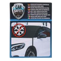 Saulės skydelis Einparts Automotive EPACC110