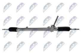 Vairo pavara NTY SPK-RE-007
