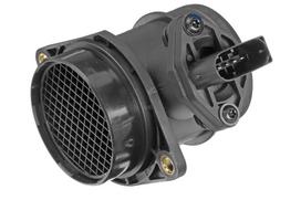 Oro masės jutiklis VDO/CONTINENTAL 2803550147302