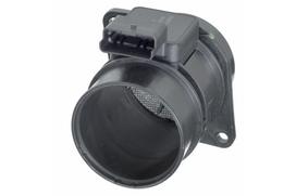 Oro masės jutiklis VDO/CONTINENTAL 2803550149302