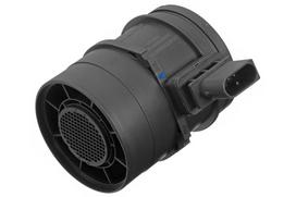 Oro masės jutiklis VDO/CONTINENTAL 2803550158302