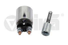 Solenoidinis jungiklis, starteris vika 99110445901