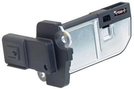 Oro masės jutiklis VDO/CONTINENTAL 2803550145302