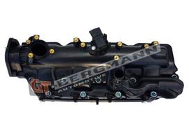 Įsiurbimo kolektoriaus modulis GT-BERGMANN GT57-007
