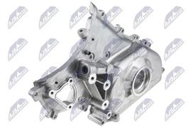 Alyvos siurblys NTY BPO-NS-000