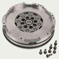 Smagratis SACHS 2294 701 055