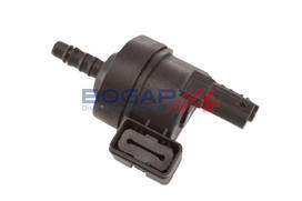 Vožtuvas, aktyvios anglies filtras BOGAP A6316128