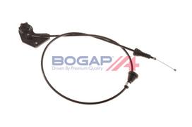 Gaubto trosas BOGAP B5114110