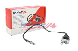 NOx jutiklis, urėjos įpurškimas BOGAP W6130103