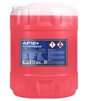Antifrizas MANNOL MN4012-20