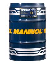 Variklio alyva MANNOL MN7507-60