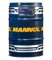 Variklio alyva MANNOL MN7501-60