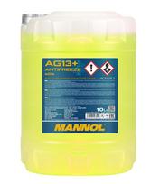 Antifrizas MANNOL MN4014-10