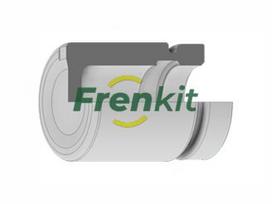 Stūmoklis, stabdžių apkaba FRENKIT P424902