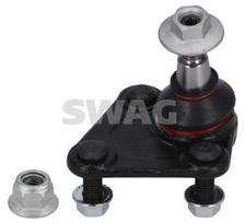 Šarnyras / girgždukas SWAG 30 92 6700