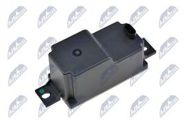 Įtampos stabilizatorius, paleidimo / stabdymo sistema NTY EMS-ME-000