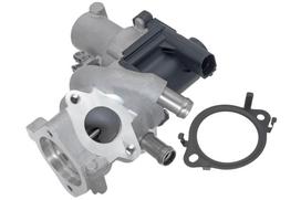 ERG vožtuvas VDO/CONTINENTAL 2803601097302