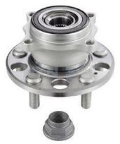 Rato guolio komplektas SNR R174.77
