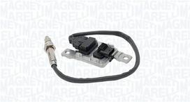 NOx jutiklis, NOx katalizatorius MAGNETI MARELLI 141813000064