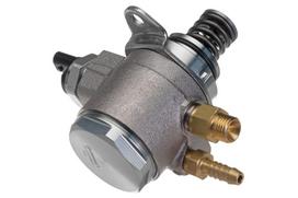Aukšto slėgio siurblys VDO/CONTINENTAL 2803580280302