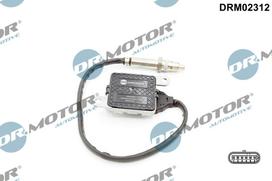 NOx jutiklis, NOx katalizatorius Dr.Motor Automotive DRM02312