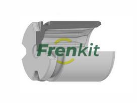 Stūmoklis, stabdžių apkaba FRENKIT P384708