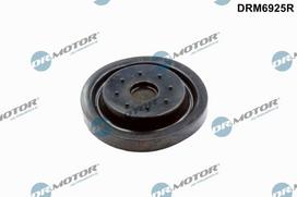 Membrana, karterio alsuoklis Dr.Motor Automotive DRM6925R