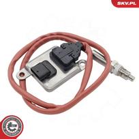 NOx jutiklis, NOx katalizatorius ESEN SKV 71SKV101