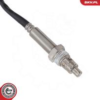 NOx jutiklis, NOx katalizatorius ESEN SKV 71SKV111