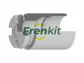 Stūmoklis, stabdžių apkaba FRENKIT P304401
