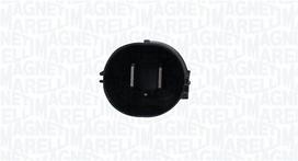 Valdymo blokas, elektrinis ventiliatorius (variklio aušinima MAGNETI MARELLI 069425002010